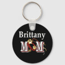 Search for brittany spaniel dog key rings Dogs