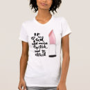Search for lipstick tshirts Cosmetology
