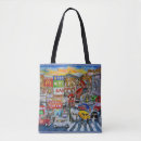 Search for circus bags England