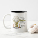 Search for comfort zone mugs Inspirational