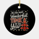 Search for wonderful christmas tree decorations Santa