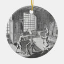 Search for workshop and christmas tree decorations Shops