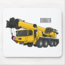 Search for hooks mouse mats For kids