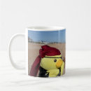 Search for danni mugs Beach