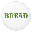 Search for vintage drawer knobs and pulls Kitchen