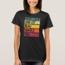 Search for beau tshirts Keep