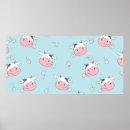 Search for cow posters Abstract