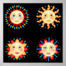 Search for ray of sunshine posters Orange