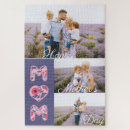 Search for happy mothers day puzzles Floral
