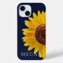 Search for make up iphone cases For her