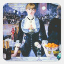 Search for bartender gift wrap Manet