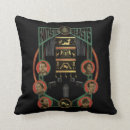 Search for fantastic cushions Fantastic beasts 3