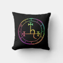 Search for satanic home decor Magic