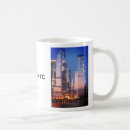 Search for hudson mugs Manhattan