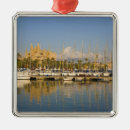 Search for mallorca christmas tree decorations Marina