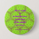 Search for earthday badges Environment