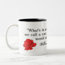 Search for shakespeare actor mugs Acting