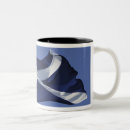 Search for scottish flag mugs United kingdom