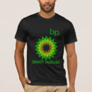 Search for bp oil spill tshirts Satire