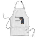Search for rottweiler aprons Puppy