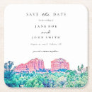 Search for arizona square invitations Desert