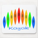 Search for kayaking mouse mats Ocean