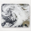 Search for series mouse mats Ocean