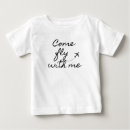 Search for pilot baby clothes Aviation
