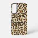Search for cheetah samsung cases Exotic