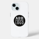 Search for create your own logo iphone cases Corporate