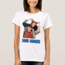 Search for lloyd christmas tshirts Harry dunne