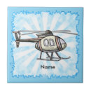 Search for chopper Pilot