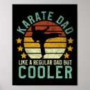 Search for karate art Mr miyagi