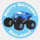 Search for road race stickers Boy