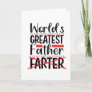 Search for greatest grandad cards Grandpa