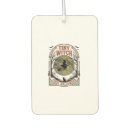 Search for halloween car air fresheners Halloweengifts