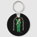 Search for home lighting round key rings Birthday