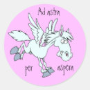 Search for pegasus stickers Mythology