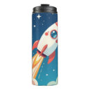 Search for rocket blast off mugs Space