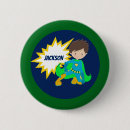 Search for cool kids badges Boy
