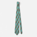 Search for koala ties Fun