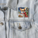 Search for fir tree badges Winter