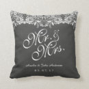 Search for lace wedding anniversary gifts Rustic