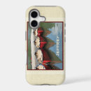 Search for rowing electronics Canoeing