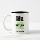 Search for return mugs Reading