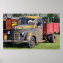 Search for yesteryear posters Vintage