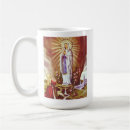 Search for church lady mugs Virgin mary