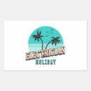Search for electronics and electrical stickers Watt