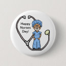 Search for surgical badges Medical