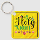 Search for holi key rings Peace